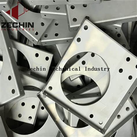 sheet metal parts manufacturers china